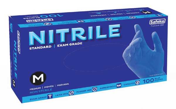 Safeko Chemo Nitrile Gloves.jpg