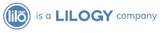 A Lilogy.com Company