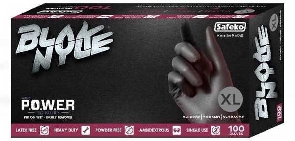 Safeko Blak Nyle Gloves.jpg