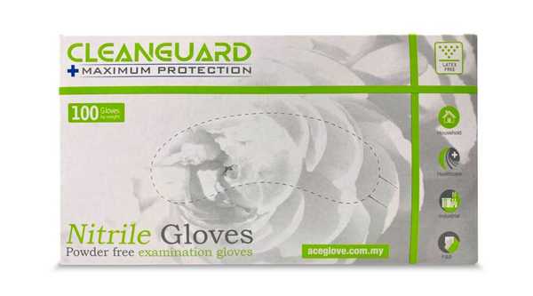 CleanGuard Gloves 2.jpg