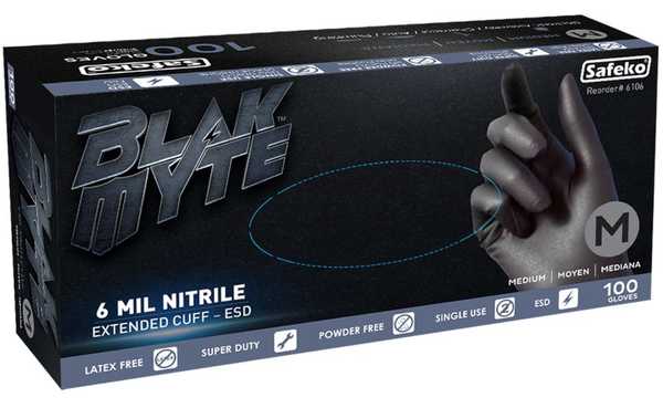 Safeko Black Myte Gloves.jpg